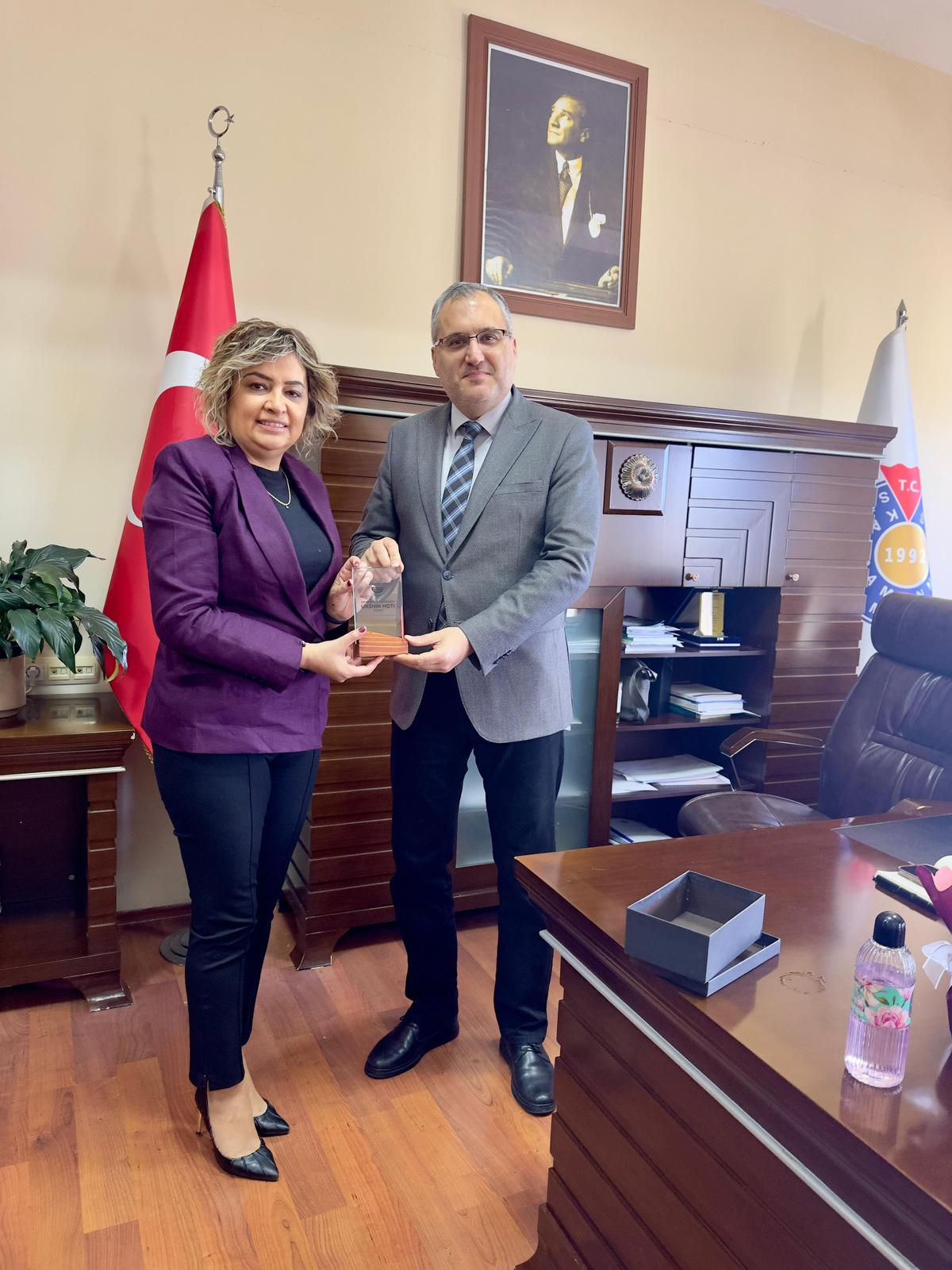 İçerikle ilgili görsel 3